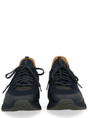 Boss "Ttnm Evo" Sneaker