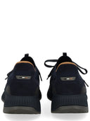 Boss "Ttnm Evo" Sneaker