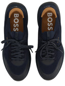 Boss "Ttnm Evo" Sneaker