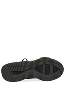 Boss "Ttnm Evo" Sneaker