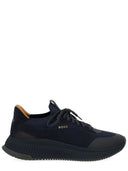 Boss "Ttnm Evo" Sneaker