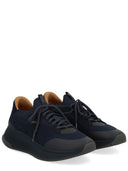 Boss "Ttnm Evo" Sneaker