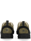 Keen Sneaker „Jasper Zionic“. M"