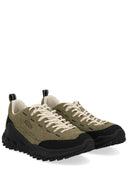 Keen Sneaker „Jasper Zionic“. M"
