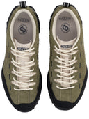 Keen Sneaker „Jasper Zionic“. M"