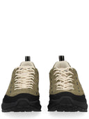 Keen Sneaker „Jasper Zionic“. M"