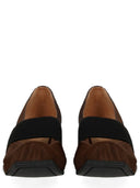 우마 왕 힐 댄서