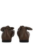 Uma Wang Lace Up Shoe