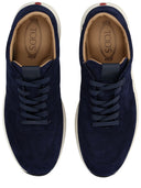 Tod's "Red Dot" Sneaker