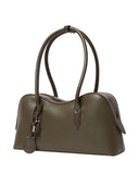 Stella Mc Cartney Shoulder Bag "Ryder" Medium