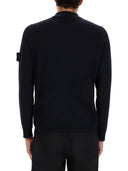P.A.R.O..H. Maglia