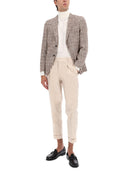 Boss Camel "L Heston" Blazer