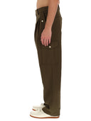 Drôle De Monsieur Cargo Pants