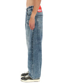 Diesel "1997 D Enim" Jeans