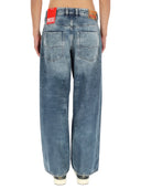 Diesel "1997 D Enim" Jeans