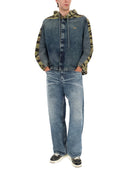 Diesel "1997 D Enim" Jeans