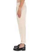 Boss Camel "L Peet" Pants