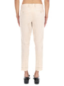 Boss Camel "L Peet" Pants