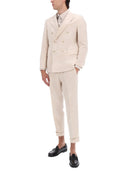 Boss Camel "L Peet" Pants
