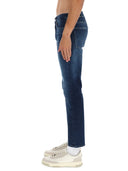 Boss "Delaware" Jeans