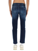 Boss "Delaware" Jeans
