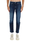 Boss "Delaware" Jeans