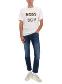 Boss "Delaware" Jeans