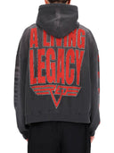 Represent "Living Legacy" Sweatshirt