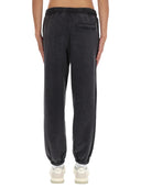 Hugo Pants "Delwony"