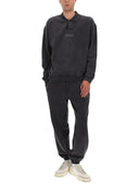 Hugo Pants "Delwony"