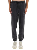 Hugo Pants "Delwony"