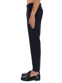 Boss Pants "H George"