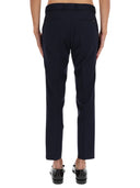 Boss Pants "H George"
