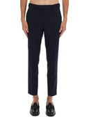 Boss Pants "H George"