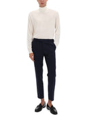 Boss Pants "H George"