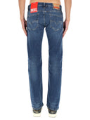 Diesel Vaqueros "1985 Larkee"