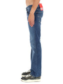 Diesel Vaqueros "1985 Larkee"