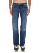 Diesel Vaqueros "1985 Larkee"