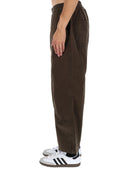 Carhartt Wip Pants "Crawton"