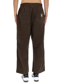 Carhartt Wip Pants "Crawton"