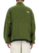 The North Face "Yumiori" Fleece Jacket