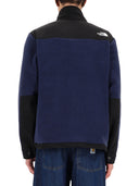 The North Face "Retro Denali" Jacket