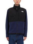 The North Face "Retro Denali" Jacket