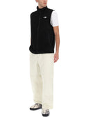 The North Face "Glacier" Vest