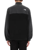 The North Face Jacket "Yumiori"