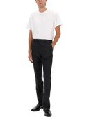 Gucci T Shirt With Logo