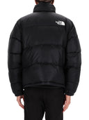 The North Face "Retro Nuptse 1996" Jacket