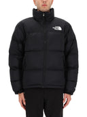 The North Face "Retro Nuptse 1996" Jacket