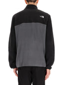 The North Face Jacket "Yumiori"