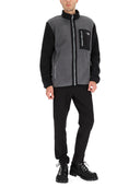 The North Face Jacket "Yumiori"